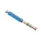 Bilstein Shock Absorber, 24-293105 24-293105 - alternate 1